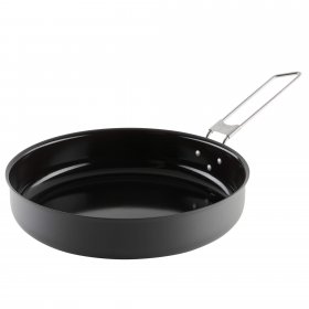 Primus LITECH FRYING PAN LARGE - Bratpfanne
