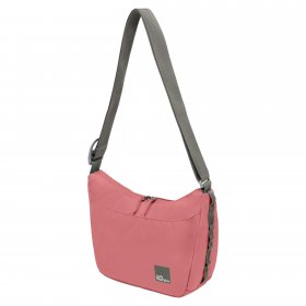 Jack Wolfskin ROSE - Umhängetasche