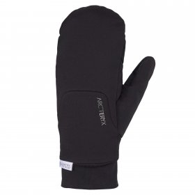 Arc'teryx VENTA MITTEN Unisex - Fausthandschuhe