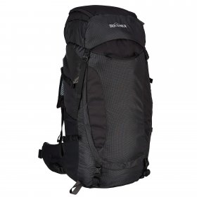 Tatonka NORAS 65+10 - Trekkingrucksack