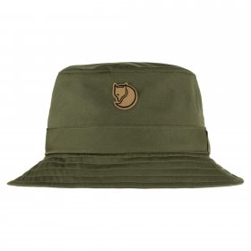Fjällräven KIRUNA HAT Unisex - Hut