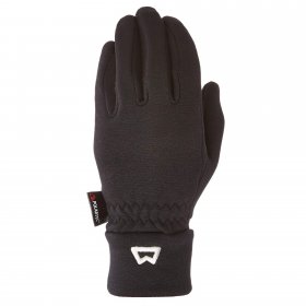 Mountain Equipment TOUCH SCREEN GLOVE Unisex - Handschuhe