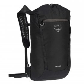 Osprey DAYLITE CINCH Unisex - Tagesrucksack