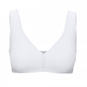 Royal Robbins READYDRY BRA Damen - Funktionsunterwäsche