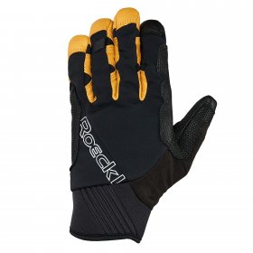 Roeckl Sports KARWENDEL 2 Unisex - Touchscreen-Handschuhe