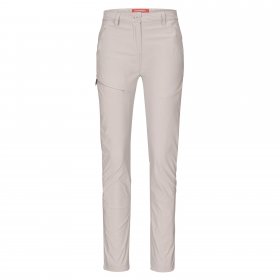 Craghoppers NOSILIFE PRO TROUSER III Damen - Reisehose