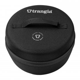 Trangia EVA-TASCHE 25, GROß - Kocherzubehör