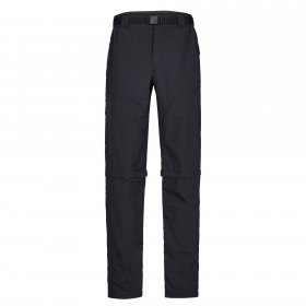 Endura HUMMVEE ZIP-OFF HOSE Herren - Fahrradhose