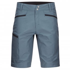 Ortovox PELMO SHORTS M Herren - Shorts
