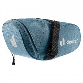 Deuter BIKE BAG 0.5 - Satteltasche