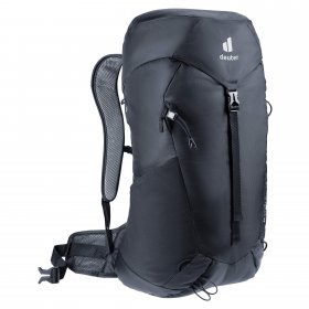 Deuter AC LITE 32 EL - Tagesrucksack