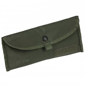 Tatonka BESTECKTASCHE BC - Etui