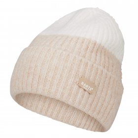 Barts KITEI BEANIE Unisex - Mütze