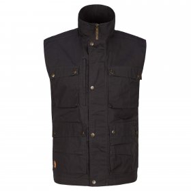 Fjällräven REPORTER LITE VEST M Herren - Weste