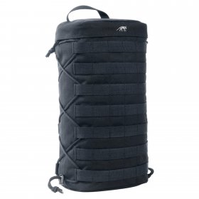 Tasmanian Tiger TT TAC POUCH 9 SP - Rucksack-Zubehör