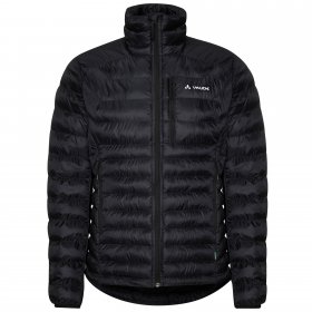 Vaude BATURA INSULATION JACKET Herren - Übergangsjacke