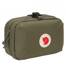 Fjällräven FÄRDEN NECESSITY BAG - Kulturtasche