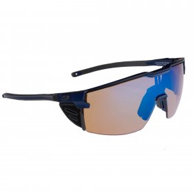 Julbo ULTIMATE COVER Unisex - Gletscherbrille