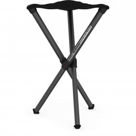 Walkstool WALKSTOOL BASIC 50 - Klapphocker