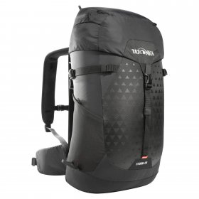 Tatonka STORM 25 RECCO Damen - Tagesrucksack