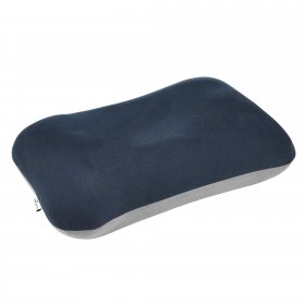FRILUFTS KALLA ULTRALITE PILLOW - Kissen