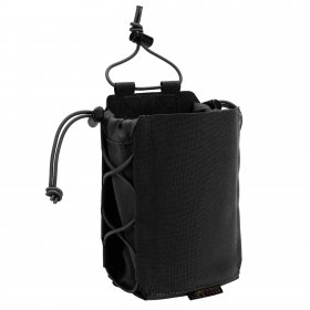 Tasmanian Tiger TT MULTIPURPOSE SIDE POUCH - Rucksack-Zubehör
