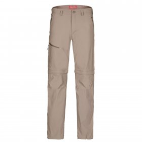 Craghoppers NOSILIFE PRO CONVERTIBLE TROUSER III Herren - Reisehose
