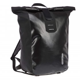 Ortlieb VELOCITY - Wasserdichter Rucksack