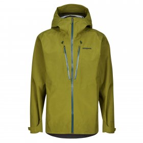 Patagonia M'S TRIOLET JKT Herren - Hardshelljacke