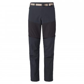 Vaude ELOPE ZO PANTS Herren - Trekkinghose