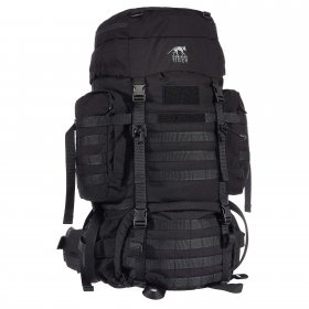 Tasmanian Tiger TT RAID PACK MKIII - Tourenrucksack