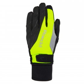 Roeckl Sports RAVENSBURG 2 Unisex - Fahrradhandschuhe