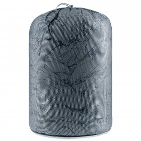 Deuter STORAGE BAG XL