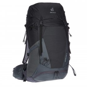 Deuter FUTURA PRO 36 - Tourenrucksack