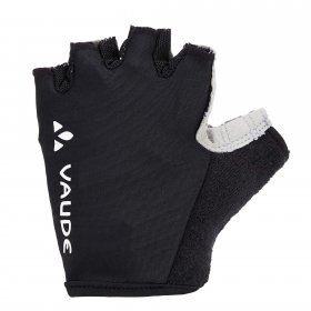 Vaude KIDS GRODY GLOVES Kinder - Fahrradhandschuhe