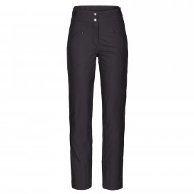 Maier Sports ALLISSIA SLIM 2.1 Damen - Skihose