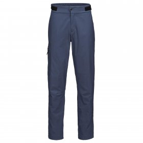 Maier Sports R3 ZED PANTS M Herren - Regenhose
