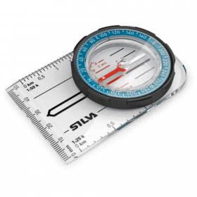 Silva COMPASS FIELD - Kompass