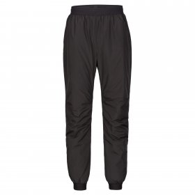 Fjällräven KEB INSULATED TROUSERS M Herren - Winterhose