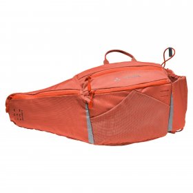 Vaude BIG ATTENDANT - Hüfttasche