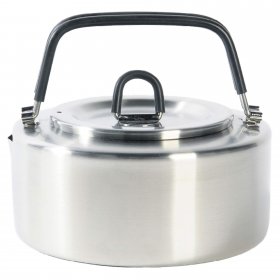 Tatonka H2O POT 1,0L - Kaffeekessel