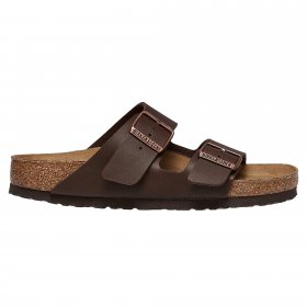 Birkenstock ARIZONA BF Unisex - Freizeitsandalen