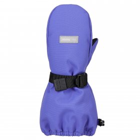 Reima REIMATEC MITTENS OTE Kinder - Fausthandschuhe
