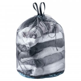 Deuter MESH SACK 10 - Packsack