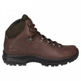 Hanwag WAXENSTEIN BIO LADY Damen - Wanderstiefel