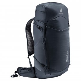 Deuter SPEED LITE PRO 30 - Tagesrucksack