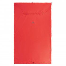 Vaude MOUNTAIN BIVY 2P - Biwak