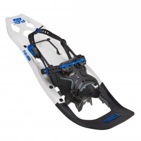 Tubbs FLEX ALP 25 - Schneeschuhe