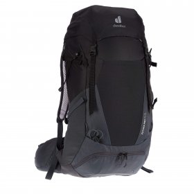 Deuter FUTURA PRO 34 SL Damen - Tourenrucksack