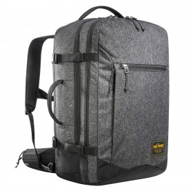 Tatonka TRAVELLER PACK 35 - Kofferrucksack